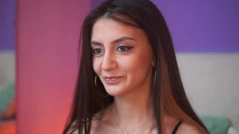  Sabrina  online show from 11-16-25, 10:04