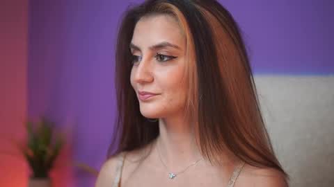  Sabrina  online show from 11-27-25, 08:33