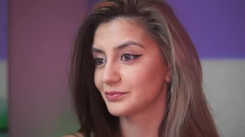  Sabrina  online show from 01-14-26, 10:03