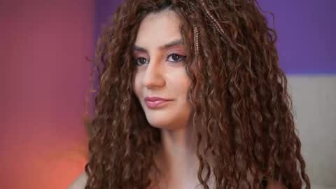  Sabrina  online show from 02-07-26, 10:24