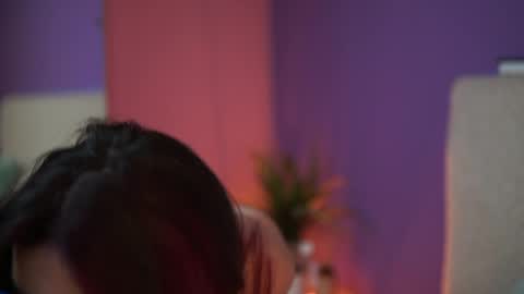  Sabrina  online show from 04-21-26, 08:01