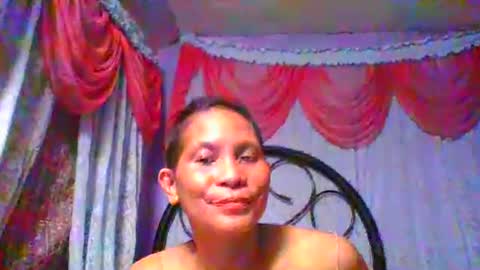 naden online show from 12-21-25, 09:33