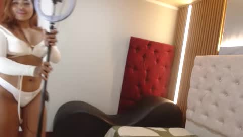 Snapshot of sabrinaroosa202cl chatting on 10-03-25, 11:29 sabrinaroosa202cl online show from 10-03-25, 11:29