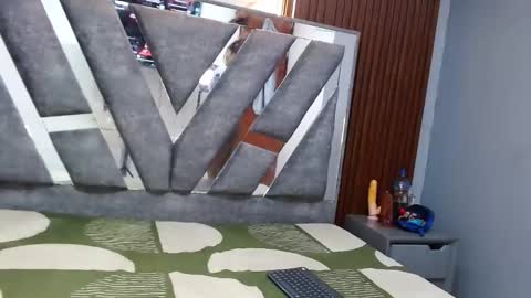 Snapshot of sabrinaroosa202cl chatting on 12-14-25, 12:54 sabrinaroosa202cl online show from 12-14-25, 12:54