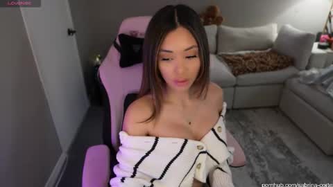 Sabrina online show from 02-12-26, 05:41