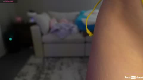 Snapshot of sabrinasarcade chatting on 07-07-26, 02:54 Sabrina online show from 07-07-26, 02:54