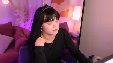 Sabrina online show from 02-27-26, 09:31