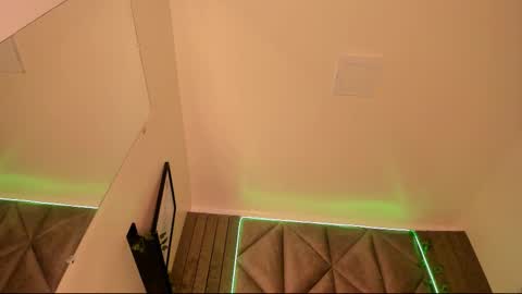 S A B R I N A  online show from 11-28-25, 11:35