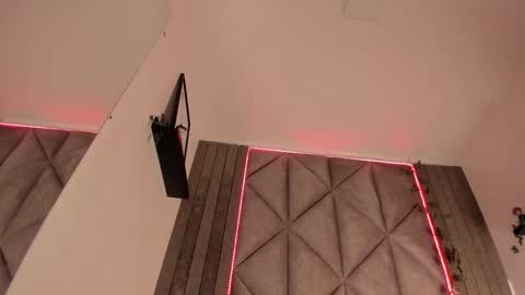 S A B R I N A  online show from 01-16-26, 11:36