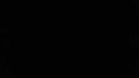 sabrinatshot online show from 05-01-26, 06:56