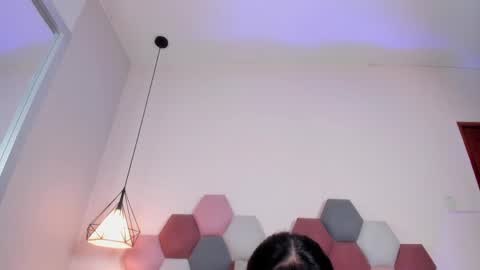 Sabrina Warren online show from 04-15-26, 07:58