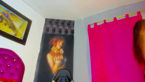 sabrinaxxx11 online show from 11-26-25, 11:22