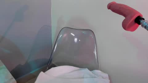 Snapshot of sabrinna_fox chatting on 06-04-26, 07:53 sabrinna online show from 06-04-26, 07:53
