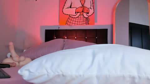 sabrinna online show from 04-25-26, 01:41