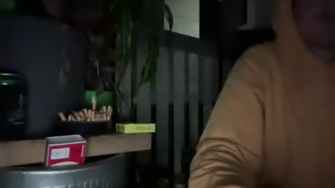 sabrosocockcarnesandwich online show from 11-11-25, 05:51