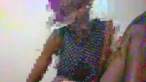 Snapshot of sabsexy5 chatting on 02-26-26, 08:08 sabsexy5 online show from 02-26-26, 08:08