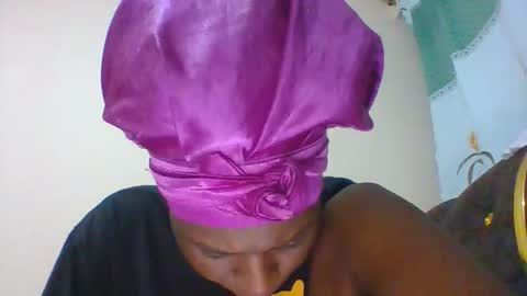 Snapshot of sabsexy5 chatting on 03-02-26, 08:48 sabsexy5 online show from 03-02-26, 08:48