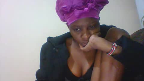 Snapshot of sabsexy5 chatting on 03-03-26, 06:58 sabsexy5 online show from 03-03-26, 06:58