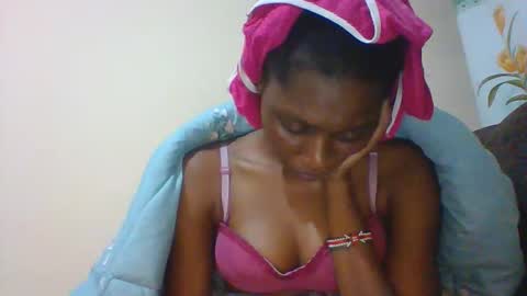 Snapshot of sabsexy5 chatting on 03-05-26, 11:01 sabsexy5 online show from 03-05-26, 11:01