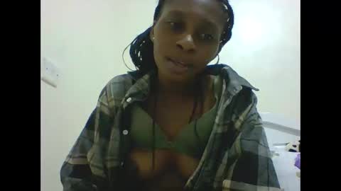 sabsexy5 online show from 05-28-26, 02:47