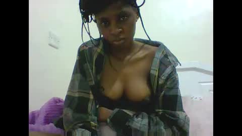 sabsexy5 online show from 06-01-26, 06:42