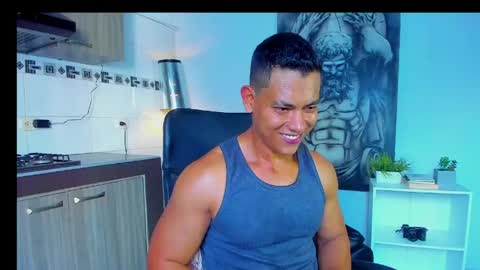 sac___miuller online show from 04-19-26, 09:39