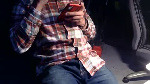 Snapshot of sacalaschichiss chatting on 12-25-24, 11:00 Dee online show from 12-25-24, 11:00