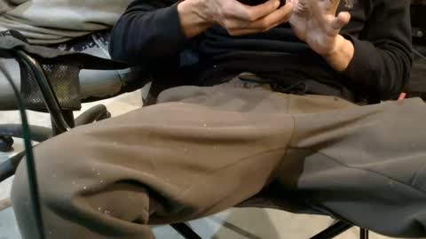 Dee online show from 01-09-25, 07:10