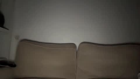 Sachaa online show from 03-20-26, 10:47