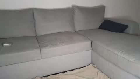 sacha__xx online show from 11-26-25, 04:30