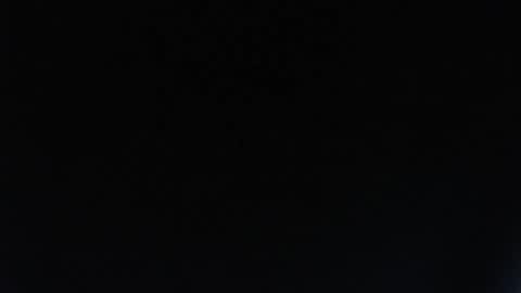 Sacha  Macgregor online show from 02-28-26, 04:57