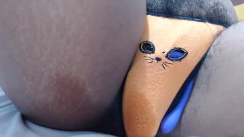 SACHA MACGREGOR1 online show from 11-01-25, 05:53