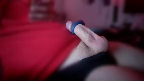 Snapshot of sachaox chatting on 12-02-24, 01:47 24centi online show from 12-02-24, 01:47