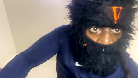 Snapshot of sachasworld876299 chatting on 10-26-25, 05:57 sachasworld876299 online show from 10-26-25, 05:57