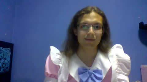 Snapshot of sachi_cosplayer chatting on 01-10-26, 01:29 sachi_cosplayer online show from 01-10-26, 01:29