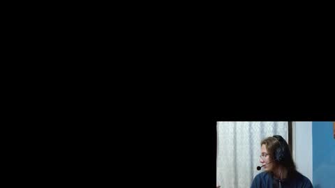 Snapshot of sachi_cosplayer chatting on 01-12-26, 03:01 sachi_cosplayer online show from 01-12-26, 03:01