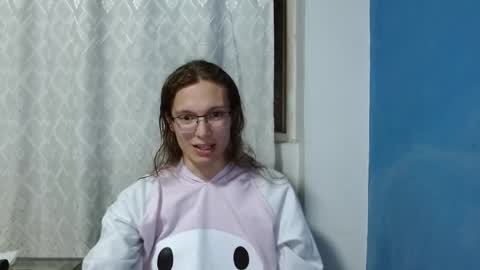 Snapshot of sachi_cosplayer chatting on 01-14-26, 03:23 sachi_cosplayer online show from 01-14-26, 03:23