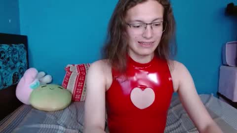 Snapshot of sachi_cosplayer chatting on 02-14-26, 06:04 sachi_cosplayer online show from 02-14-26, 06:04