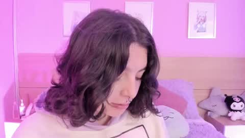 Ig  online show from 02-23-25, 01:32