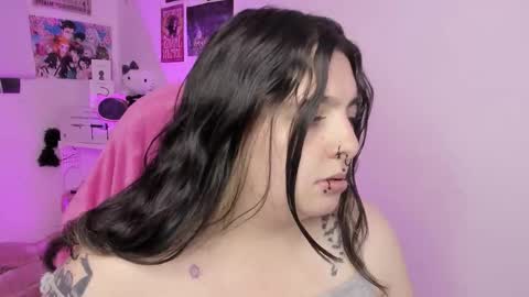 Ig  online show from 10-01-25, 10:43