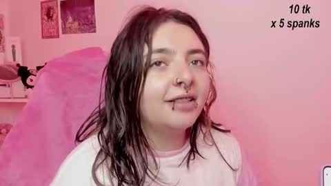 Ig  online show from 10-27-25, 11:03