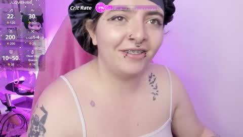 Ig  online show from 11-02-25, 11:56