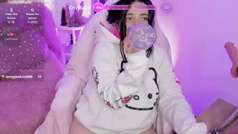 Ig  online show from 11-05-25, 08:20