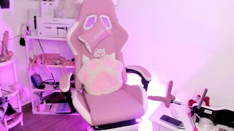 Ig  online show from 11-14-25, 11:53