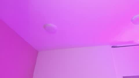 Ig  online show from 11-28-25, 10:07