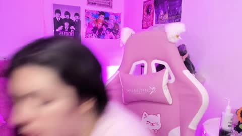 Ig  online show from 11-29-25, 10:18