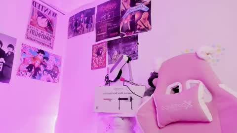 Ig  online show from 12-05-25, 10:13