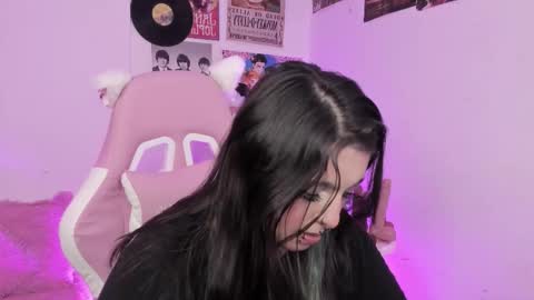 Ig  online show from 01-06-26, 07:28