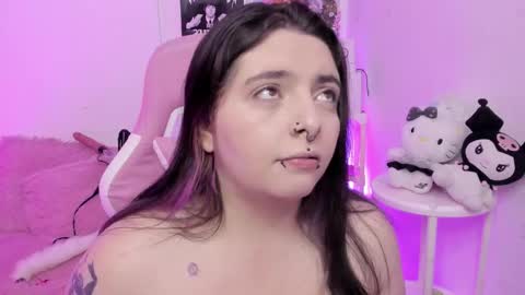 Ig  online show from 02-02-26, 05:11