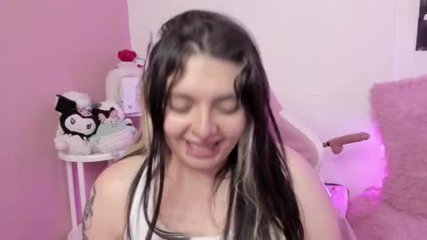 Ig  online show from 02-15-26, 01:52